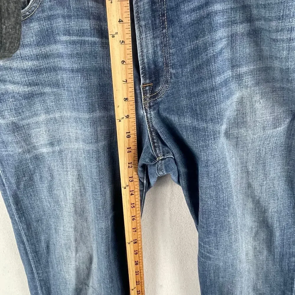 Lucky Brand lucky brand